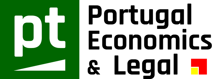 Portugal Economics & Legal